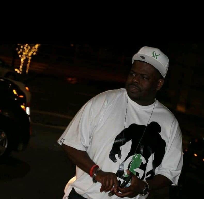 Suice Da Connect